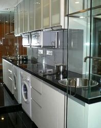 Icon (D2), Apartment #556769061